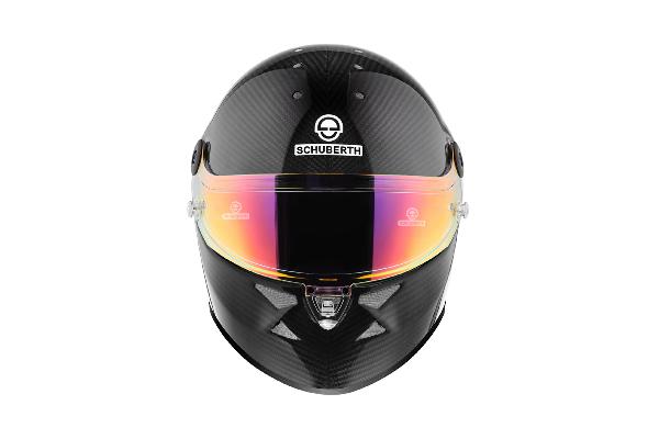 SCHUBERTH Helmets