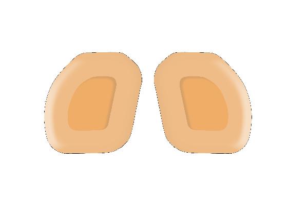 SCHUBERTH Communication Kits