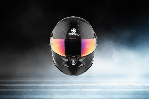 SCHUBERTH SP1 Carbon