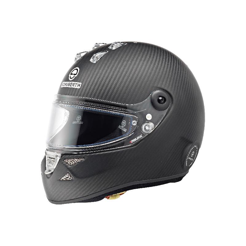 Schuberth Helmets » SCHUBERTH SK1 Karting